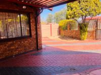  of property in Rustenburg North