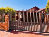  of property in Rustenburg North