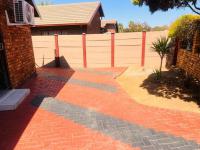  of property in Rustenburg North