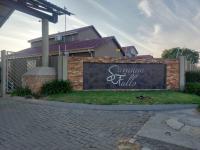  of property in Waterkloof (Rustenburg)