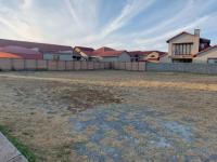  of property in Waterkloof (Rustenburg)