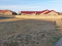  of property in Waterkloof (Rustenburg)