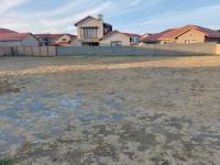  of property in Waterkloof (Rustenburg)