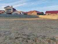  of property in Waterkloof (Rustenburg)