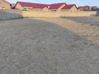  of property in Waterkloof (Rustenburg)