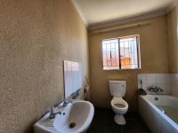  of property in Tlhabane West