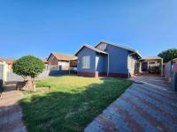  of property in Tlhabane West