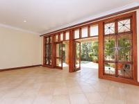  of property in Waterkloof