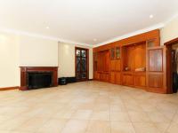  of property in Waterkloof