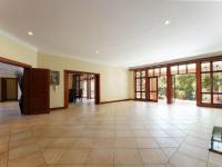  of property in Waterkloof