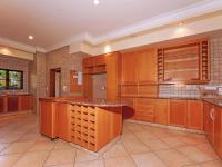  of property in Waterkloof