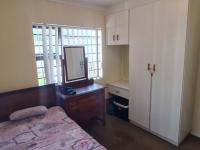  of property in Mossel Bay