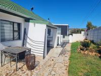  of property in Mossel Bay