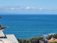  of property in Mossel Bay