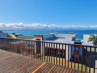  of property in Mossel Bay