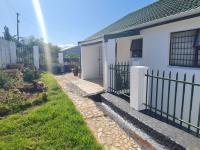  of property in Mossel Bay