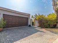  of property in Fourways