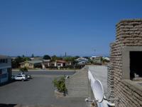  of property in Kleinmond