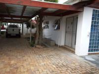  of property in Kleinmond