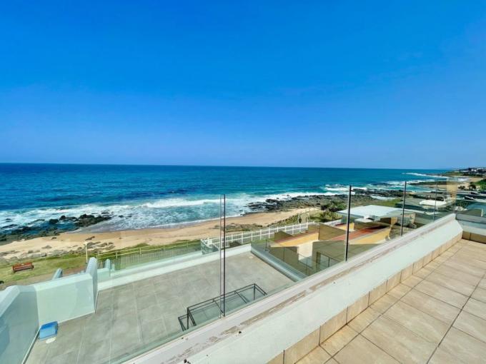 3 Bedroom Apartment for Sale For Sale in Ballito - MR651247