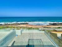  of property in Ballito