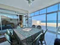  of property in Ballito