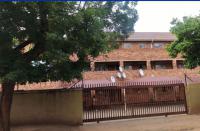  of property in Kempton Park