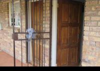  of property in Kempton Park