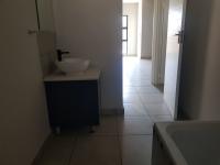  of property in Raslouw