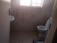  of property in Waterval East