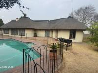  of property in Brackendowns