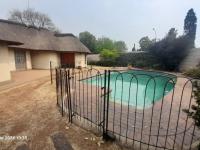  of property in Brackendowns