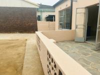 3 Bedroom 2 Bathroom House for Sale for sale in Elsburg