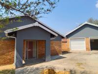 3 Bedroom 2 Bathroom House for Sale for sale in Rensburg