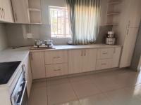  of property in Rensburg