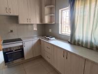  of property in Rensburg