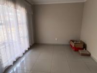  of property in Rensburg