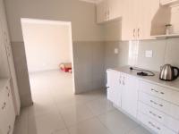  of property in Rensburg