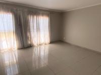  of property in Rensburg