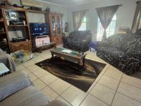  of property in Protea Park