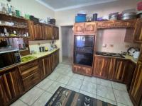  of property in Protea Park