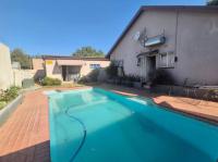  of property in Protea Park