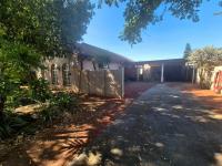  of property in Protea Park