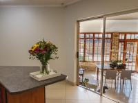  of property in Highveld