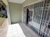  of property in Manaba Beach