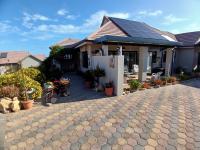  of property in Dana Bay