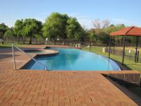  of property in Vanderbijlpark