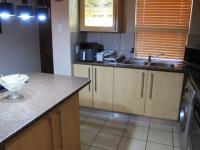  of property in Vanderbijlpark