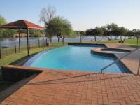  of property in Vanderbijlpark