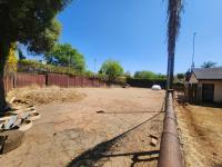 Land for Sale for sale in Alberton